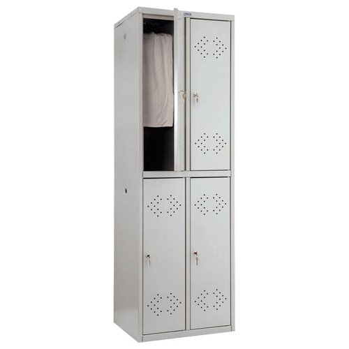 ���� ��� ���������� LS (LE) -22, 575*500*1830, 4 ������ ������ S23099522102 16862�