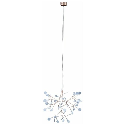    ANART Heracleum 9022-45, LED, 14 ,  40320  Loft It