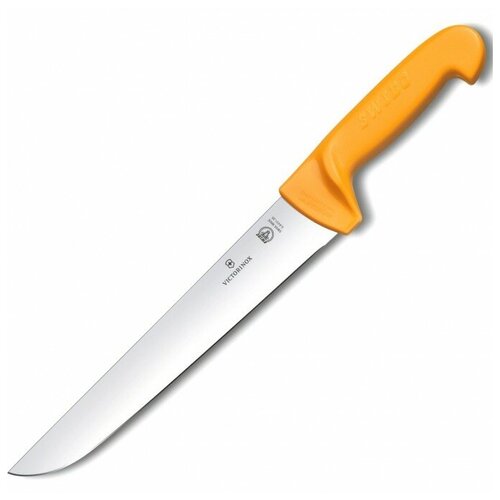 Victorinox ��� ������� / ��� ��� ����� Swibo � ������� 21 �� ����� (5.8431.21) 5669�