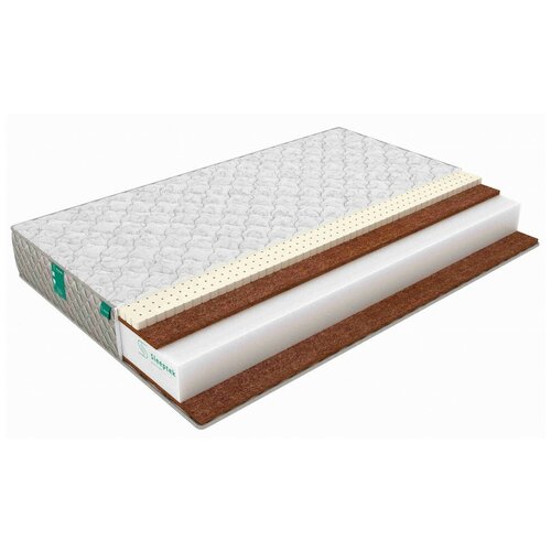  Sleeptek Roll Latex DoubleStrong 18, 160x195  25590