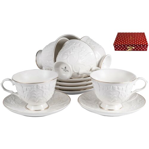 ,  , 6  220, 6 , NEW BONE CHINA,     ,       , ,  101-30002 4856