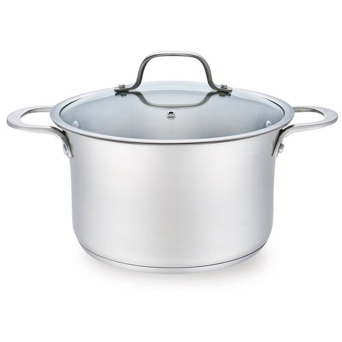 �������� Maestro 20�� / 2,5 � MR-3505-20 3012�