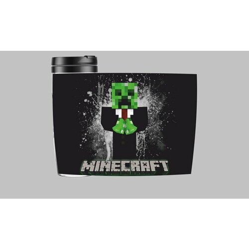  Minecraft  7 850