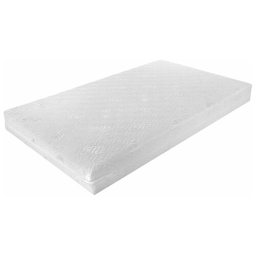 ������� ������ Pituso ������������ Coconut-Lux-Late 140�80�12�� ������� ��������� 6700�