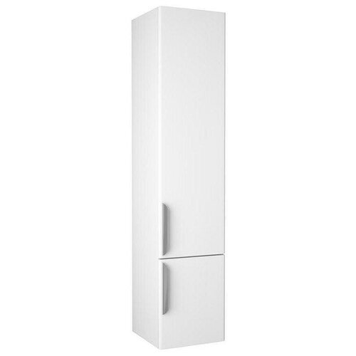 ���� ����� Owl 1975 Vind 30 R OW23.06.00 ��������� ����� ������ 18650�