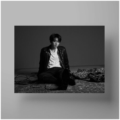    , Jungkook BTS, 5070 ,      1200