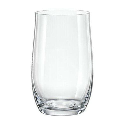 ������� ��� ���� 380 �� 6 �� Crystalex CZ s.r.o. 