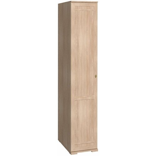 ���� ��� ����� ����� Hoff Sherlock 10299�