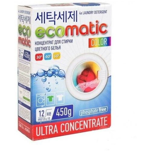 COMATIC COLOR    450  267