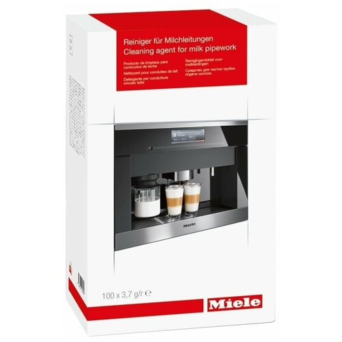       MIELE 1003.7 4890