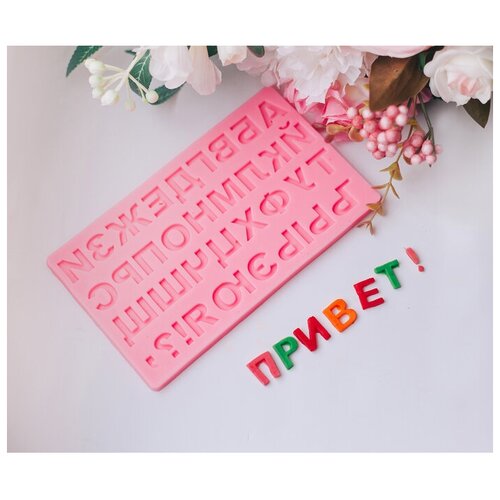 ���� �������� �������, 17,5?10,5 ��, ���� 480�