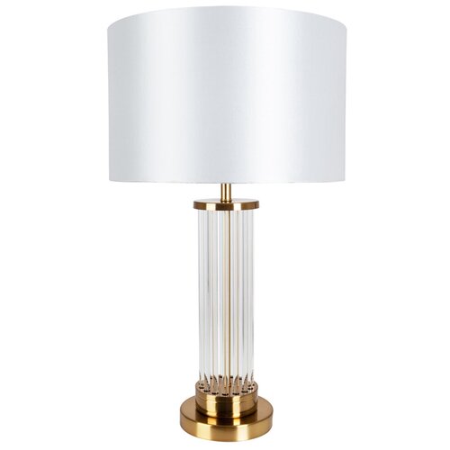   Arte Lamp Matar A4027LT-1PB 15990