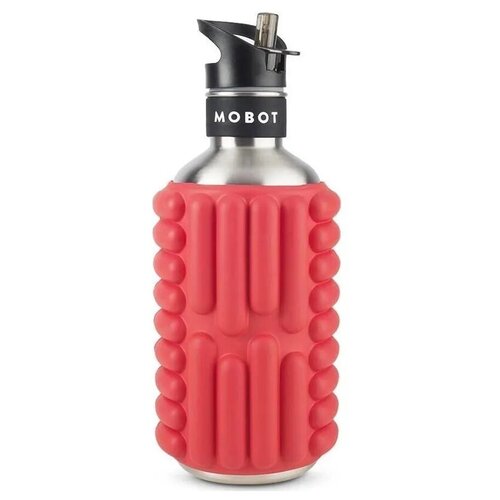 ����� MOBOT Big Bertha, 1.2 �, ������� 2782�