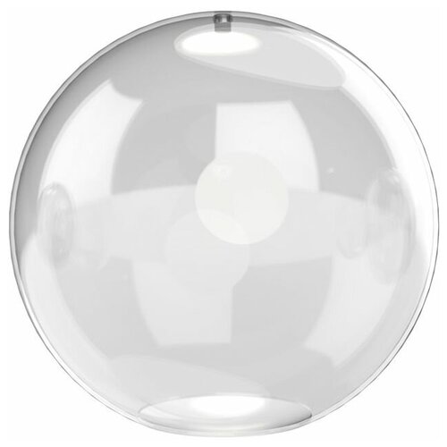 Nowodvorski  Nowodvorski Cameleon Sphere L 8528 9500