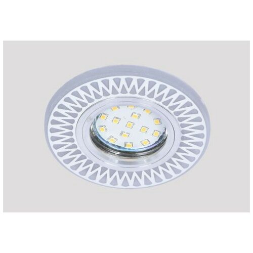       MR16+LED 3W 4000K IL.0030.0715 199