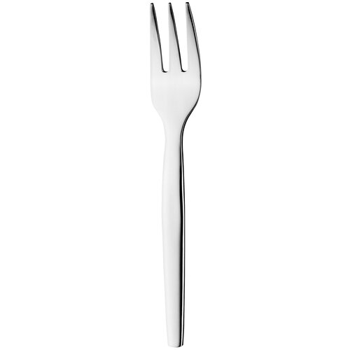 ����� ��� ������� BergHOFF Quadro 103�
