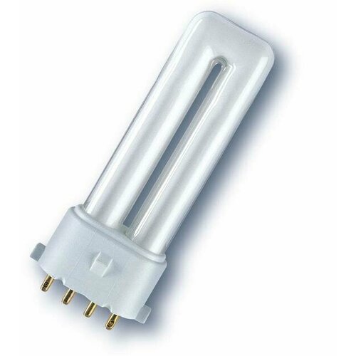 Osram Dulux S/E 11W/840 196