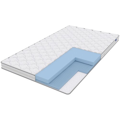 ������ Vitaflex Mix Baby Massage Foam 70�200 10400�