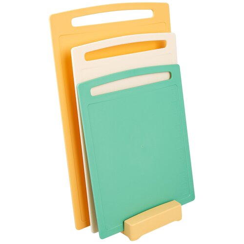 ����� ����� �� ��������� Practic L+M+S ���������� 30433 410�