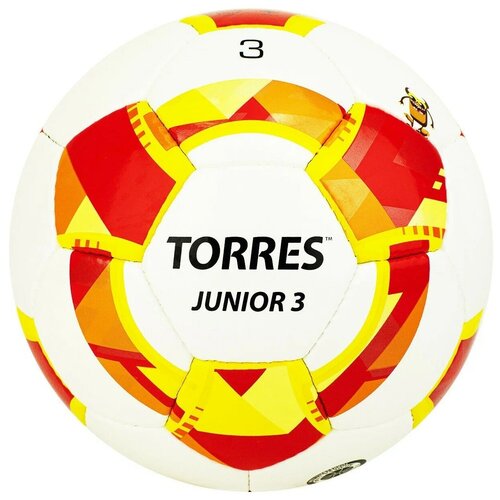   TORRES Junior-3,  3,  270-290 ,  , 3 , 32 ,  ,  // 1765