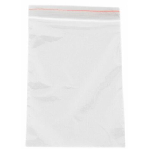 ����� � ������ (Zip Lock) 8 � 12 ��, 32 ���, 100 ��/�� 323�