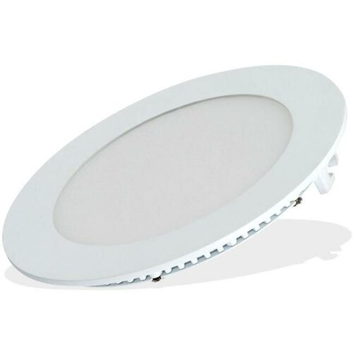   DL-142M-13W Day White IP40 . 20109 Arlight 2442