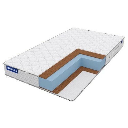 ������ Vitaflex Light Double Hard Eco 210�190, ������������� 22303�