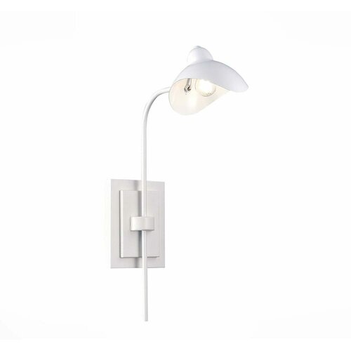    ST Luce MINNE SL1801.501.01,  5890  ST Luce