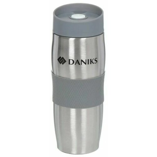  DANIKS  0,38  (- ) SL-069-lght-grey (316122) 949