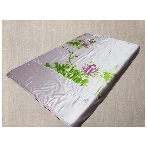 888/2  Duvet  ,    : 200 x 150  2900