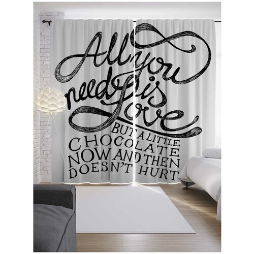 ����� JoyArty � ����������� 