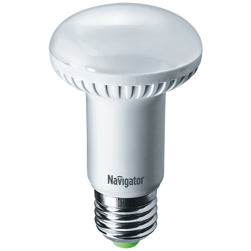   LED  5 E14 R50 . 18581 NAVIGATOR 153