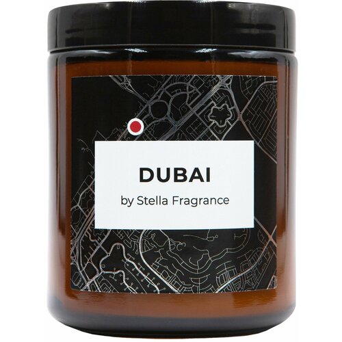   Stella Fragrance 250 Dubai 1228
