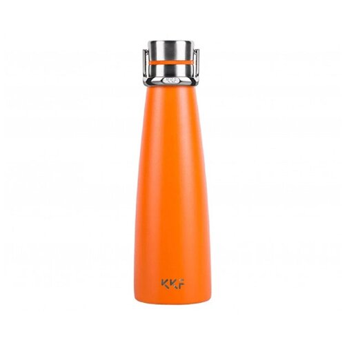   KissKissFish SMART VACUUM BOTTLE (),  1990  Xiaomi