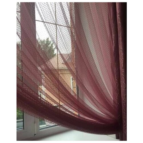���� ����� ���� Samira, ���� ��� �������, ���� � ��������, ���� ��� ����� 2399�