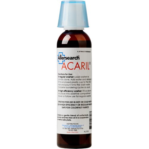   /  Allersearch ACARIL 240  2980