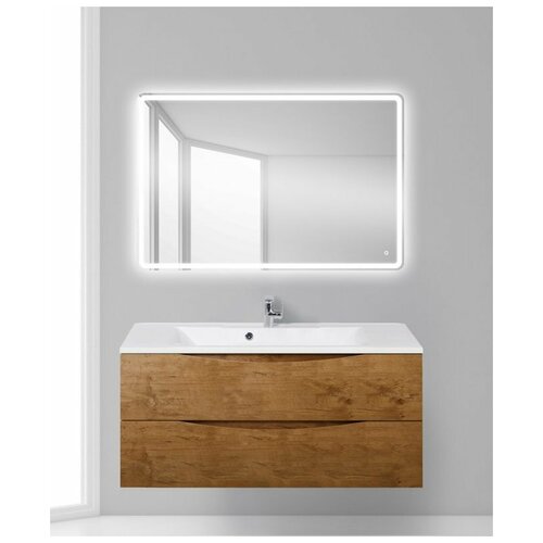     BelBagno MARINO-1200-2C-SO-WO-P 26010