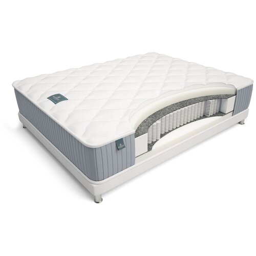 ������ Materlux Oltre, ������ 160�200 �� 35610�