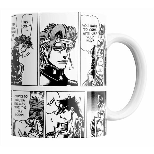   /manga JoJo/ . 330 . 345