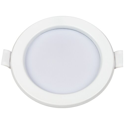    HIPER H980-0 / 7 / LED / 3000 200