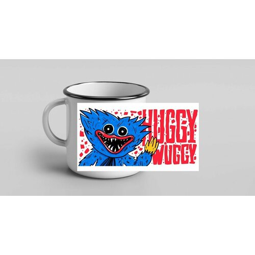  MIGOM     -  , Poppy Playtime - Huggy Wuggy - PPHW01 950