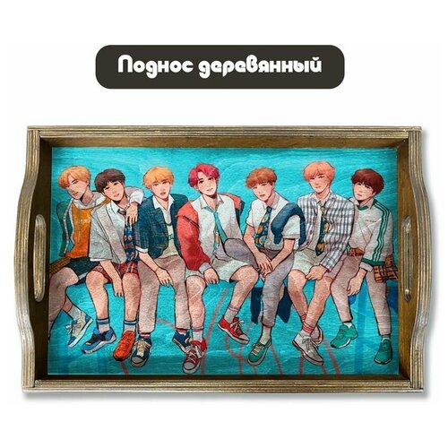 ���������� ������ � �������� ������ ����, kpop, bts, ������, �� ��� - 119 1090�