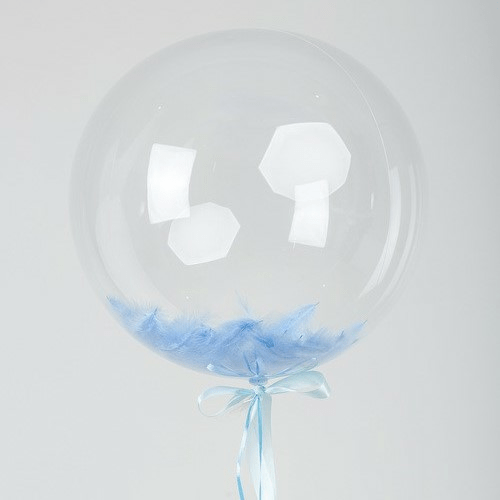   (61 .)  Bubble,   , 1 . 1650