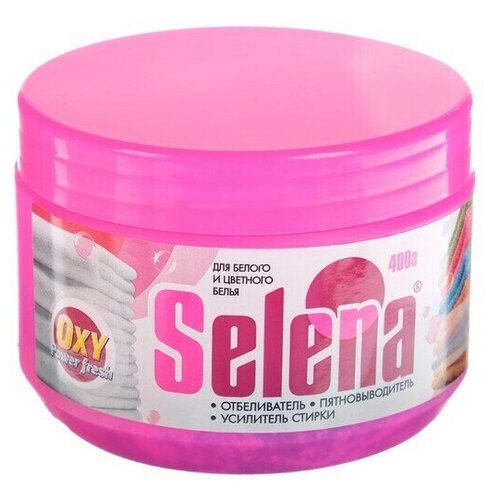  Selena, ,     , 400  299