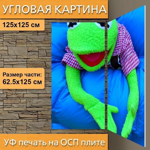 ������� ��������� ������� 