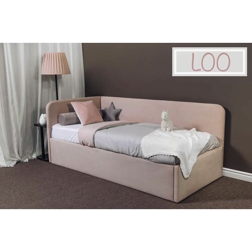 ������� �����-������� LOO 90�200, ������� �������, ������������ �������, ����� 31400�