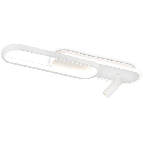    Ambrella light Comfort Line FL5108 12913