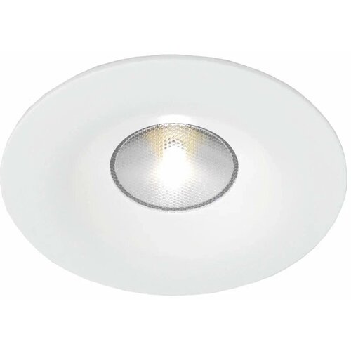    Voltalighting ALFA DL0008.36.3K.TW 3490