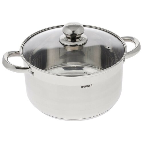 �������� BEKKER Jumbo BK-1262 6,1� 1675�