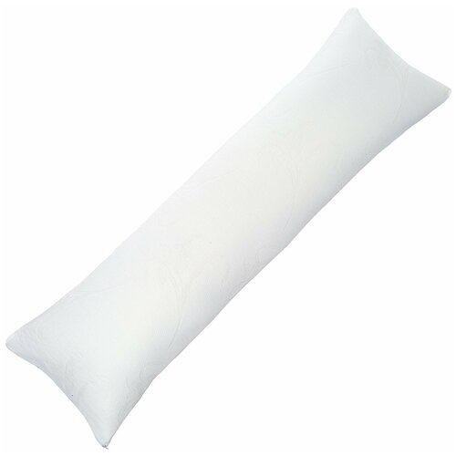  Trois Couronnes Lotus Cosy Side Pillow 14035 15715